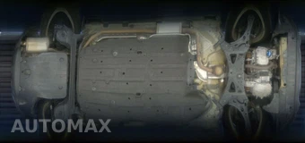2016 Honda HR-V EX - miniatura 18