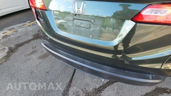 2016 Honda HR-V EX - miniatura 19