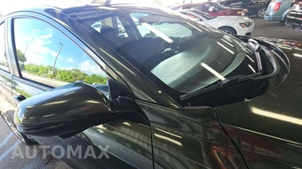 2016 Honda HR-V EX - miniatura 23