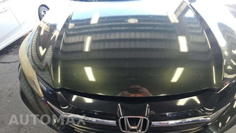2016 Honda HR-V EX - miniatura 29