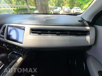2016 Honda HR-V EX - miniatura 19