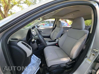 2016 Honda HR-V EX - miniatura 6