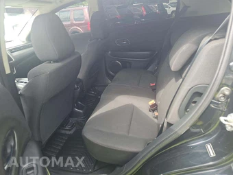 2016 Honda HR-V EX - miniatura 13
