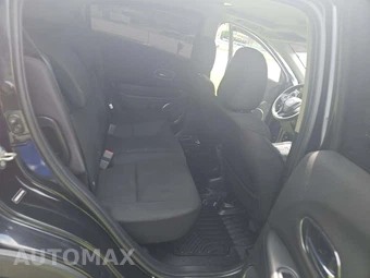 2016 Honda HR-V EX - miniatura 16