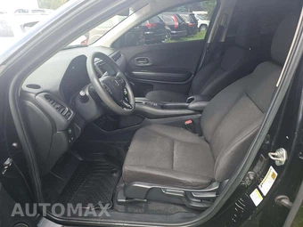 2016 Honda HR-V EX - miniatura 6