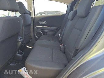 2016 Honda HR-V EX - miniatura 13