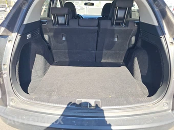 2016 Honda HR-V EX - miniatura 16