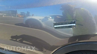 2016 Honda HR-V EX - miniatura 21