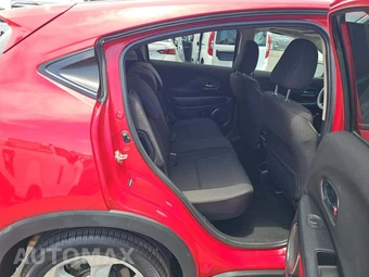 2016 Honda HR-V EX - miniatura 13