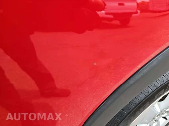 2016 Honda HR-V EX - miniatura 25