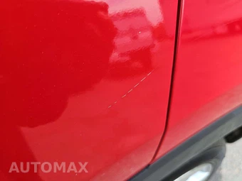 2016 Honda HR-V EX - miniatura 26