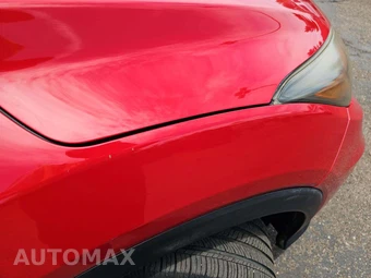 2016 Honda HR-V EX - miniatura 31
