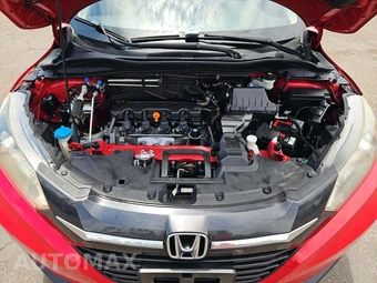 2016 Honda HR-V EX - miniatura 35