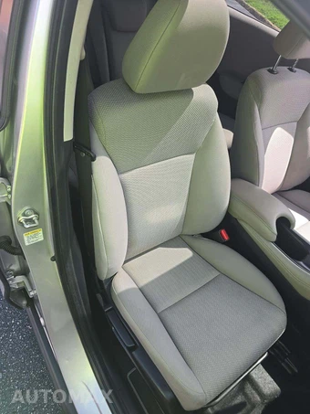 2016 Honda HR-V EX - miniatura 18