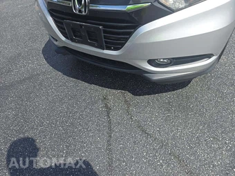 2016 Honda HR-V EX - miniatura 22