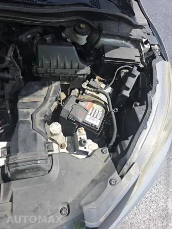 2016 Honda HR-V EX - miniatura 30