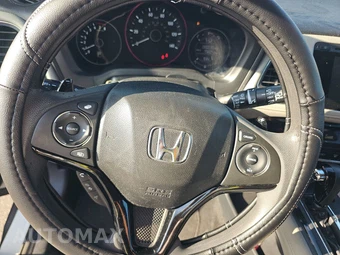 2016 Honda HR-V EX - miniatura 10