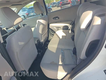 2016 Honda HR-V EX - miniatura 13