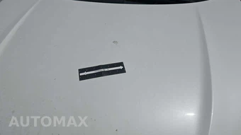 2016 Honda HR-V EX - miniatura 18