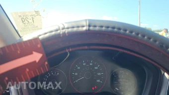 2016 Honda HR-V EX - miniatura 22