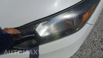 2016 Honda HR-V EX - miniatura 32