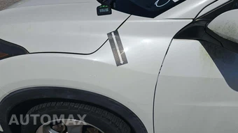 2016 Honda HR-V EX - miniatura 33