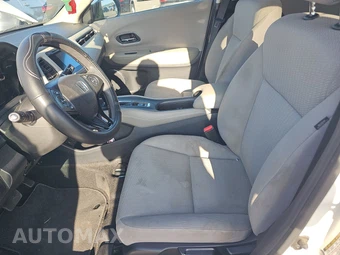 2016 Honda HR-V EX - miniatura 7