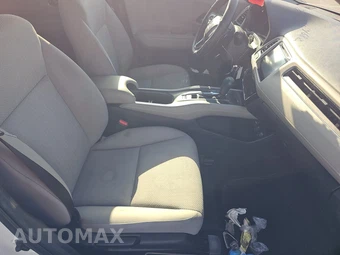 2016 Honda HR-V EX - miniatura 8