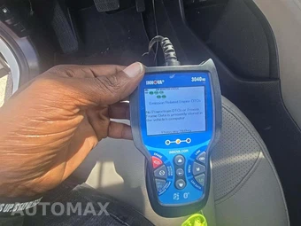 2016 Honda HR-V EX-L w/Navigation - miniatura 23