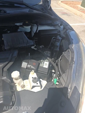 2016 Honda HR-V EX-L w/Navigation - miniatura 24