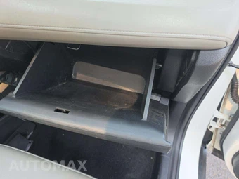 2016 Honda HR-V EX-L w/Navigation - miniatura 16