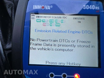 2016 Honda HR-V EX-L w/Navigation - miniatura 23