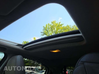 2016 Honda HR-V EX-L w/Navigation - miniatura 8