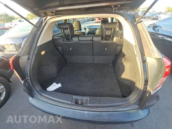 2016 Honda HR-V EX-L w/Navigation – miniatura 16