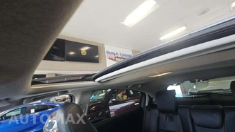 2016 Honda HR-V EX-L w/Navigation – miniatura 17