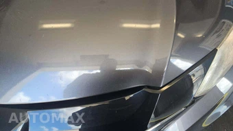 2016 Honda HR-V EX-L w/Navigation – miniatura 31