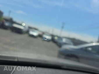 2016 Honda HR-V EX-L w/Navigation - miniatura 21