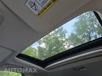 2016 Honda HR-V EX-L w/Navigation - miniatura 17