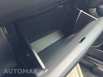 2016 Honda HR-V EX-L w/Navigation - miniatura 25