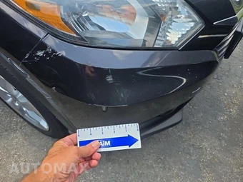 2016 Honda HR-V EX-L w/Navigation - miniatura 26