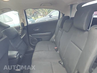 2016 Honda HR-V LX - miniatura 13