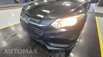 2016 Honda HR-V LX - miniatura 36