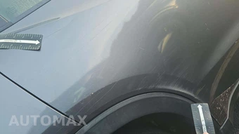2016 Honda HR-V LX - miniatura 21