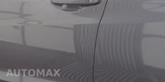 2016 Honda HR-V LX - miniatura 35