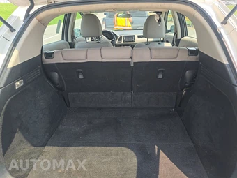 2016 Honda HR-V LX - miniatura 16