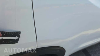 2016 Honda HR-V LX - miniatura 24