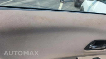 2016 Honda HR-V LX - miniatura 27