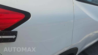 2016 Honda HR-V LX - miniatura 31