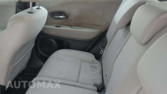 2016 Honda HR-V LX - miniatura 32