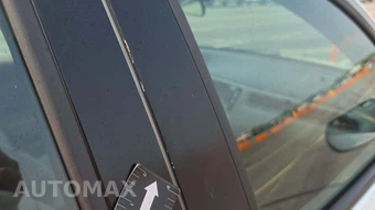2016 Honda HR-V LX - miniatura 35